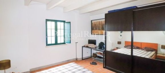 7 غرف نوم منزل في Sousel, Portugal رقم 148402 48