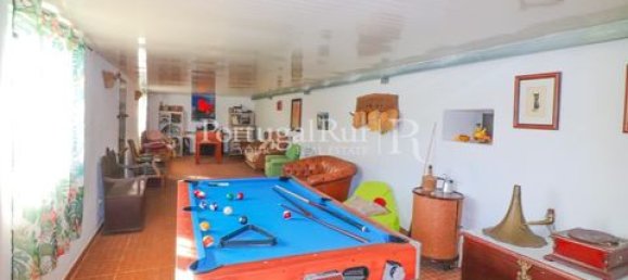 7 غرف نوم منزل في Sousel, Portugal رقم 148402 27