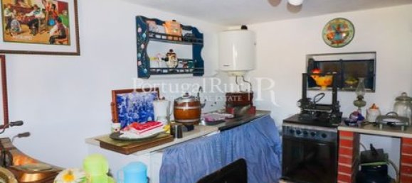 7 غرف نوم منزل في Sousel, Portugal رقم 148402 38