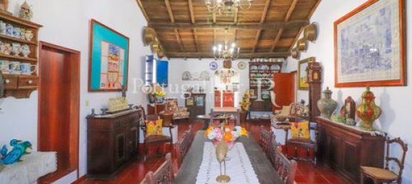 7 غرف نوم منزل في Sousel, Portugal رقم 148402 18