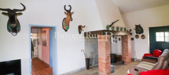 7 غرف نوم منزل في Sousel, Portugal رقم 148402 47