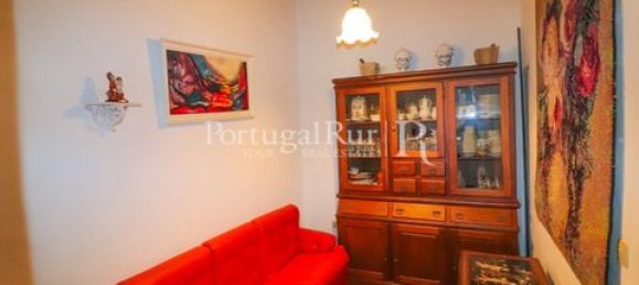 7 غرف نوم منزل في Sousel, Portugal رقم 148402 25