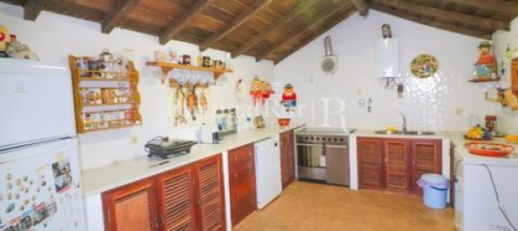 7 غرف نوم منزل في Sousel, Portugal رقم 148402 16