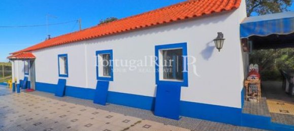 7 غرف نوم منزل في Sousel, Portugal رقم 148402 28