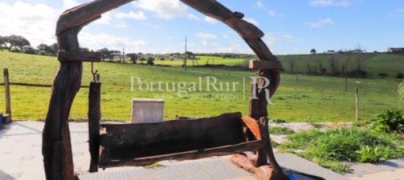 7 غرف نوم منزل في Sousel, Portugal رقم 148402 31