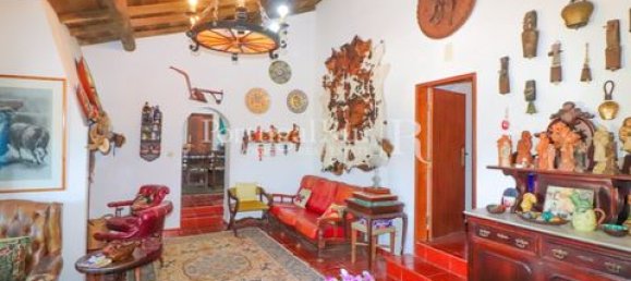 7 غرف نوم منزل في Sousel, Portugal رقم 148402 19