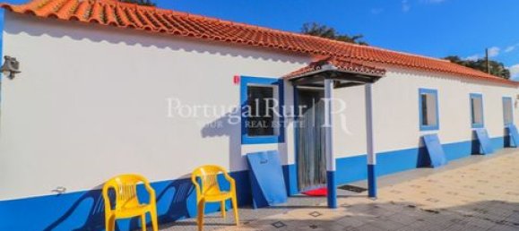 7 غرف نوم منزل في Sousel, Portugal رقم 148402 12