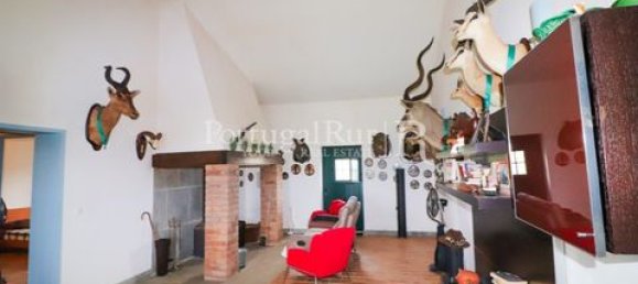 7 غرف نوم منزل في Sousel, Portugal رقم 148402 46