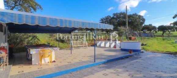 7 غرف نوم منزل في Sousel, Portugal رقم 148402 29