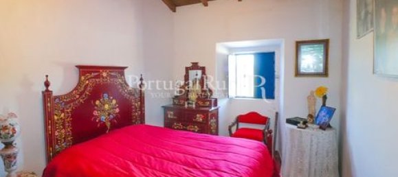 7 غرف نوم منزل في Sousel, Portugal رقم 148402 23