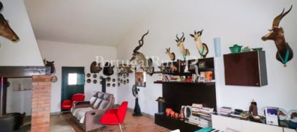 7 غرف نوم منزل في Sousel, Portugal رقم 148402 45