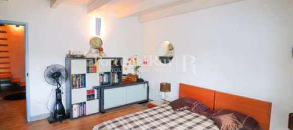 7 غرف نوم منزل في Sousel, Portugal رقم 148402 49