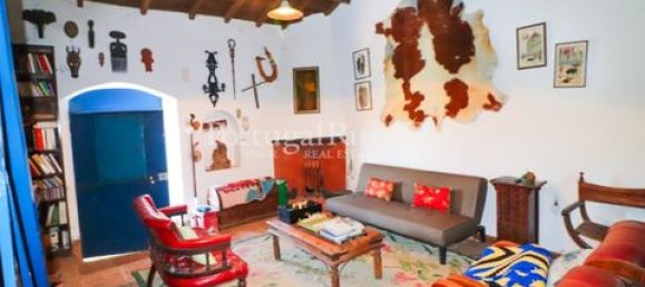 7 غرف نوم منزل في Sousel, Portugal رقم 148402 39