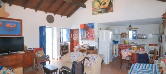 7 غرف نوم منزل في Sousel, Portugal رقم 148402 34