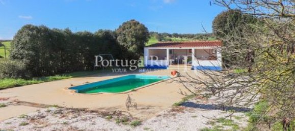 7 غرف نوم منزل في Sousel, Portugal رقم 148402 15