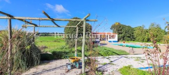 7 غرف نوم منزل في Sousel, Portugal رقم 148402 41