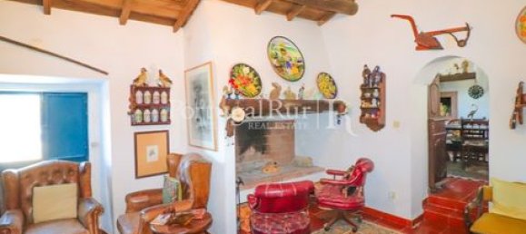 7 غرف نوم منزل في Sousel, Portugal رقم 148402 20