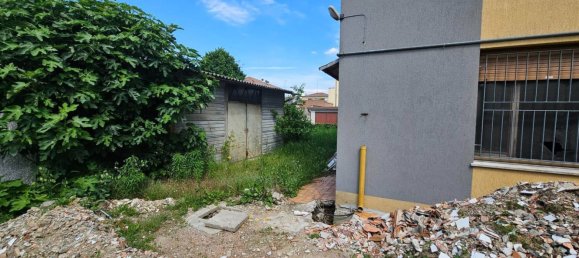 Casa de 10 divisões em Medolla, Italy N.º 97505 20