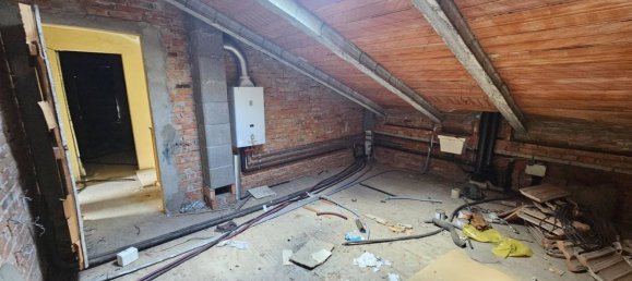 Casa de 10 divisões em Medolla, Italy N.º 97505 16