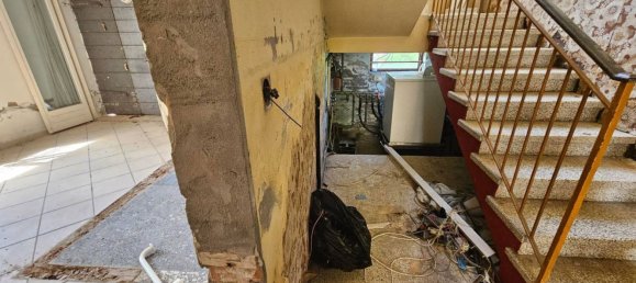 Casa de 10 divisões em Medolla, Italy N.º 97505 19