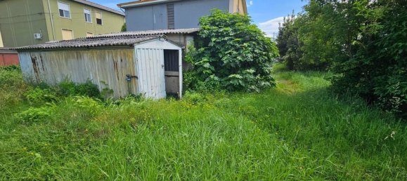 Casa de 10 divisões em Medolla, Italy N.º 97505 3