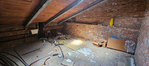 Casa de 10 divisões em Medolla, Italy N.º 97505 15