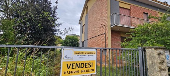 Casa de 10 divisões em Medolla, Italy N.º 97505 5