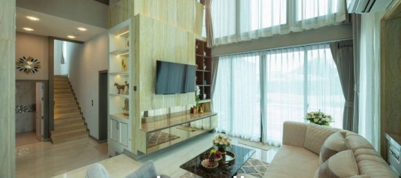 4 bedrooms Cafe / restaurant in San Sai, Thailand No. 16292 6