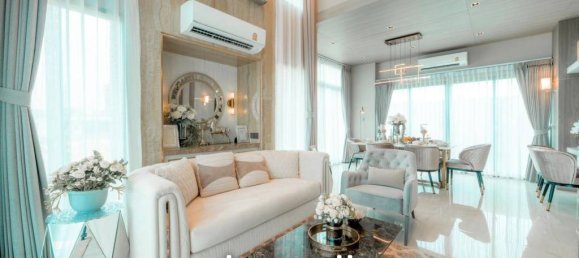 4 bedrooms Cafe / restaurant in San Sai, Thailand No. 16292 5