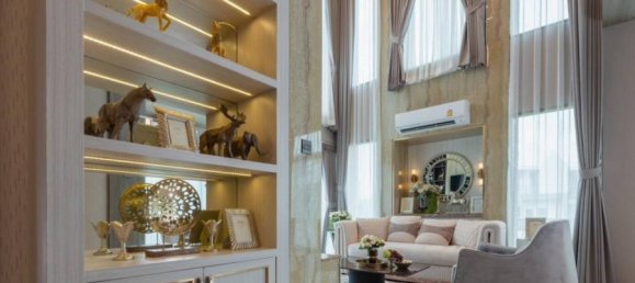 4 bedrooms Cafe / restaurant in San Sai, Thailand No. 16292 8