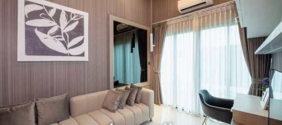 4 bedrooms Cafe / restaurant in San Sai, Thailand No. 16292 9