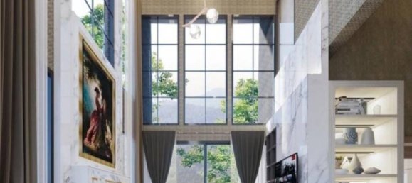 4 bedrooms Cafe / restaurant in San Sai, Thailand No. 16292 7