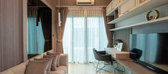 4 bedrooms Cafe / restaurant in San Sai, Thailand No. 16292 10