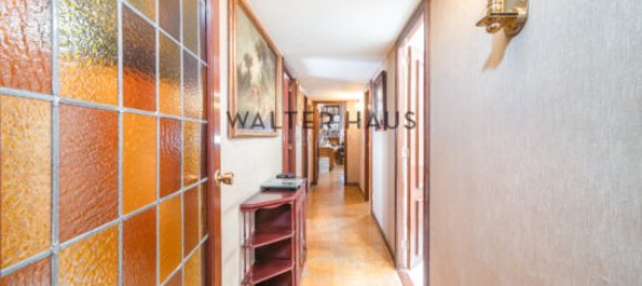 Apartamento de 4 dormitorios en Barcelona, Spain No. 157843 20
