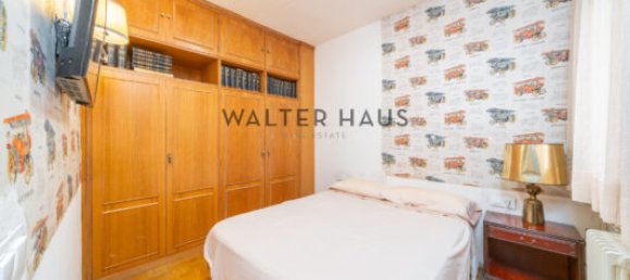 Apartamento de 4 dormitorios en Barcelona, Spain No. 157843 25