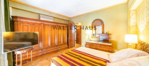 Apartamento de 4 dormitorios en Barcelona, Spain No. 157843 32