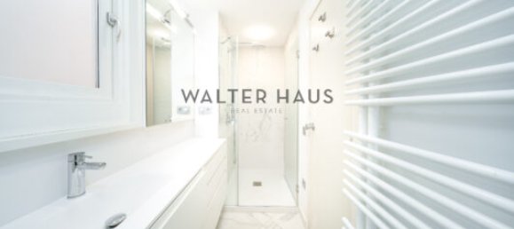 Apartamento de 4 dormitorios en Barcelona, Spain No. 157843 23