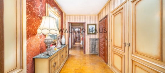 Apartamento de 4 dormitorios en Barcelona, Spain No. 157843 14