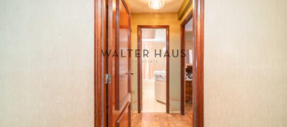 Apartamento de 4 dormitorios en Barcelona, Spain No. 157843 28