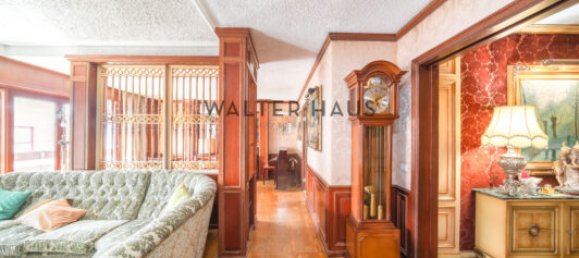 Apartamento de 4 dormitorios en Barcelona, Spain No. 157843 5