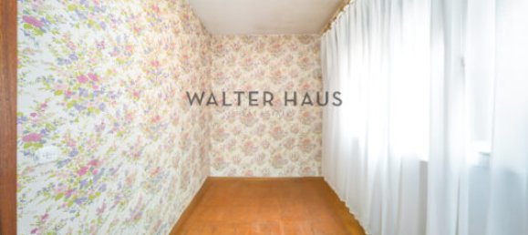 Apartamento de 4 dormitorios en Barcelona, Spain No. 157843 24