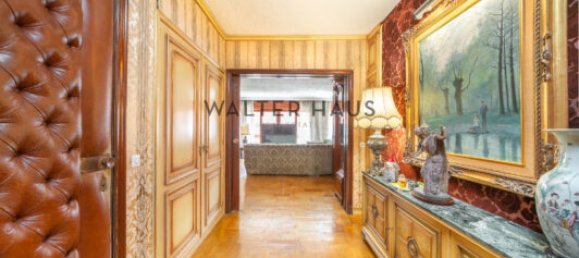 Apartamento de 4 dormitorios en Barcelona, Spain No. 157843 6