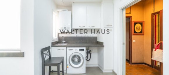 Apartamento de 4 dormitorios en Barcelona, Spain No. 157843 18