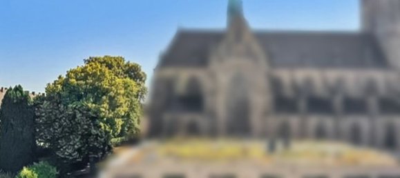 3-Zimmer Wohnung in Münster, Germany, Nr. 274223 4