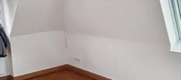 3-Zimmer Wohnung in Münster, Germany, Nr. 274223 10