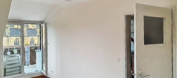 3-Zimmer Wohnung in Münster, Germany, Nr. 274223 9