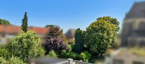 3-Zimmer Wohnung in Münster, Germany, Nr. 274223 2