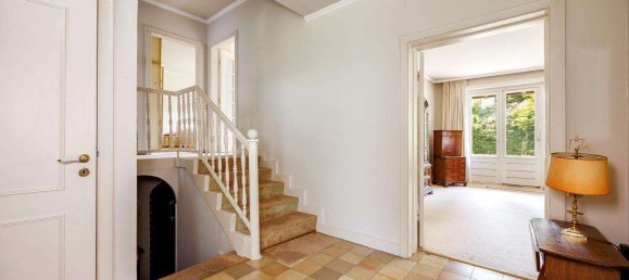 5 rooms House in Altona, Germany No. 348886 3