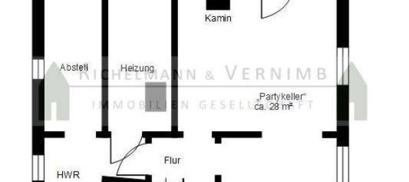5 rooms House in Altona, Germany No. 348886 9