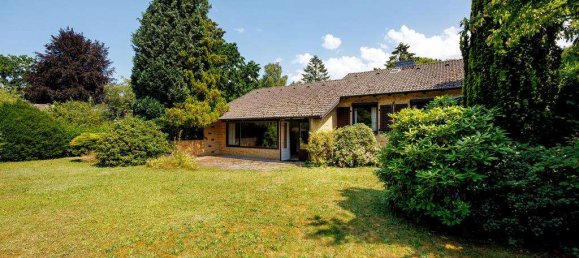 5 rooms House in Altona, Germany No. 348886 2